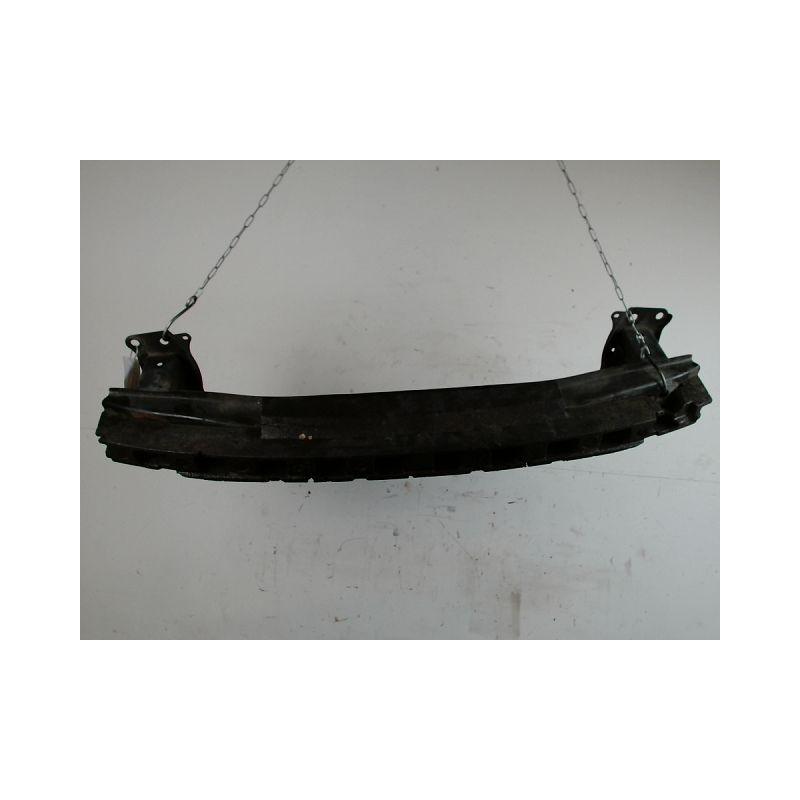 RENFORT PARE-CHOC AVANT VOLKSWAGEN TOURAN