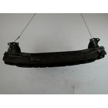RENFORT PARE-CHOC AVANT VOLKSWAGEN TOURAN
