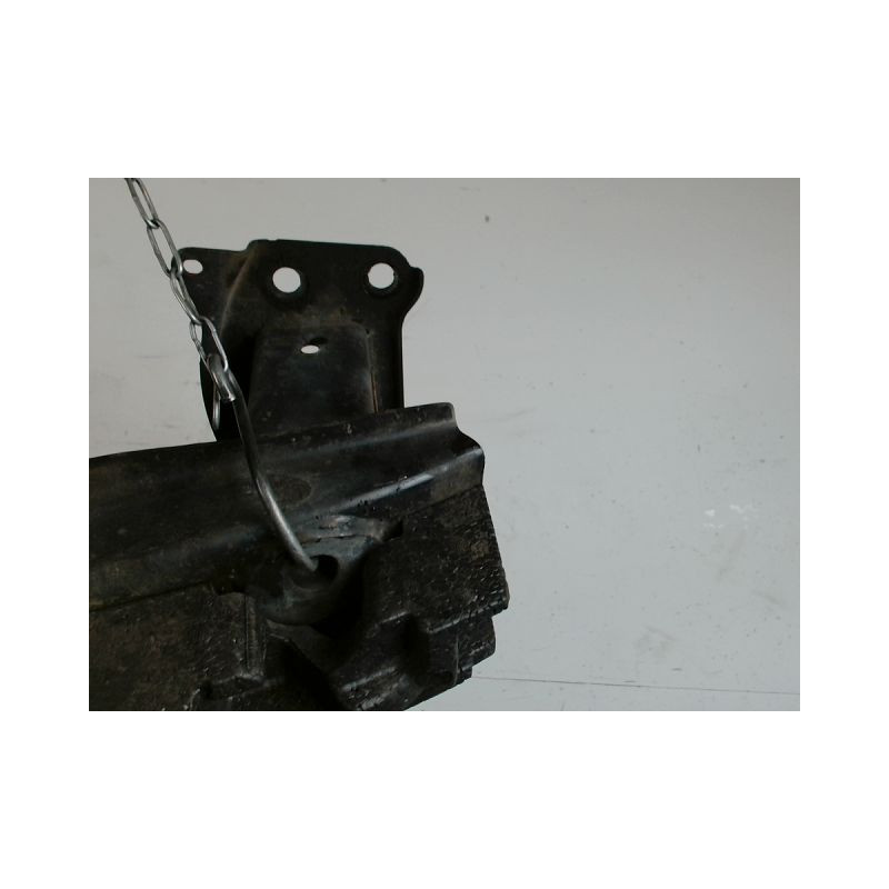 RENFORT PARE-CHOC AVANT VOLKSWAGEN TOURAN