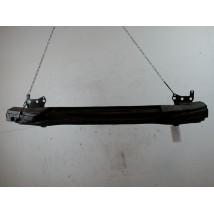 RENFORT PARE-CHOC AVANT VOLKSWAGEN TOURAN