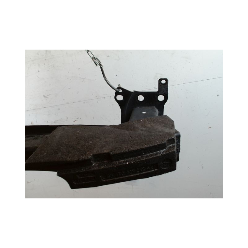 RENFORT PARE-CHOC AVANT VOLKSWAGEN TOURAN