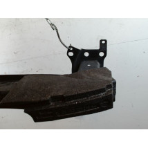 RENFORT PARE-CHOC AVANT VOLKSWAGEN TOURAN