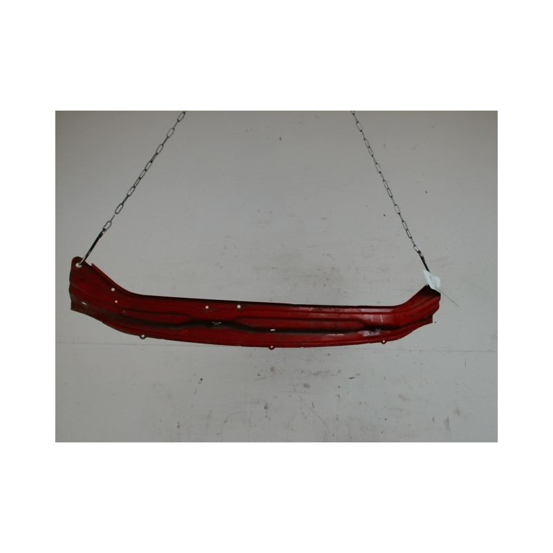 TRAVERSE SUPERIEURE ARMATURE AVANT RENAULT KANGOO EXPRESS 03-07