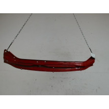 TRAVERSE SUPERIEURE ARMATURE AVANT RENAULT KANGOO EXPRESS 03-07