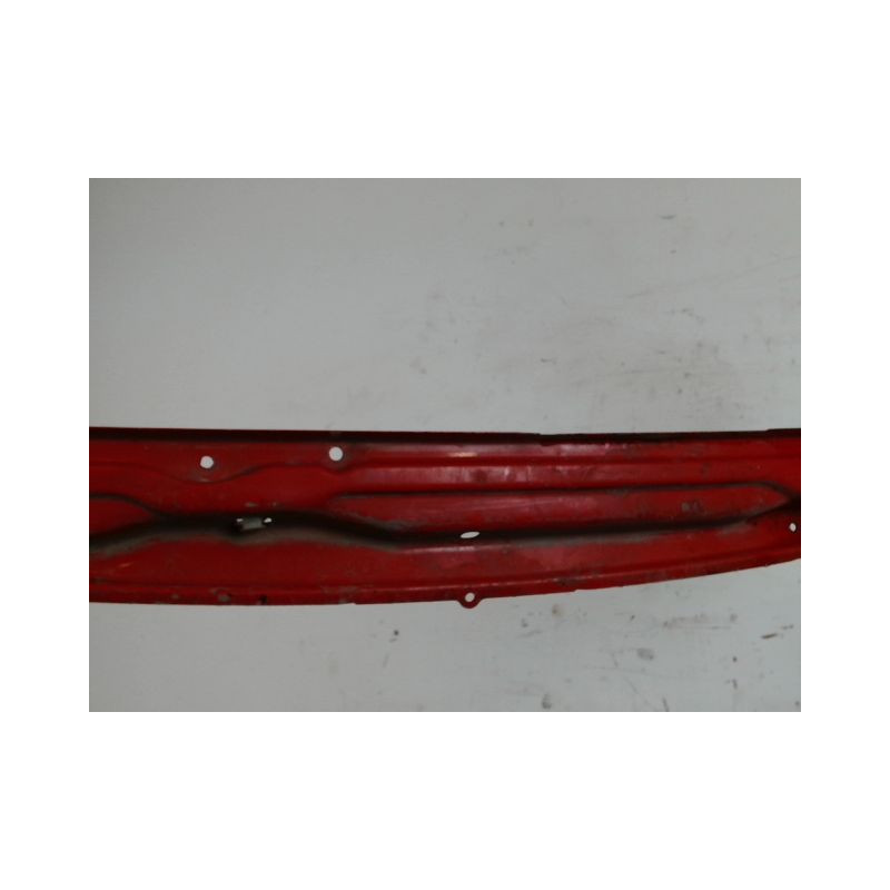 TRAVERSE SUPERIEURE ARMATURE AVANT RENAULT KANGOO EXPRESS 03-07