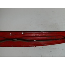 TRAVERSE SUPERIEURE ARMATURE AVANT RENAULT KANGOO EXPRESS 03-07