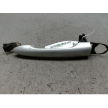 POIGNEE EXTERIEURE PORTE COULISSANTE DROIT RENAULT KANGOO