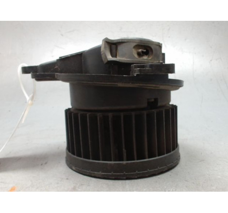 MOTEUR VENTILATEUR CHAUFFAGE