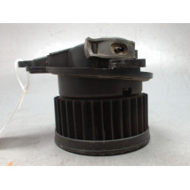 MOTEUR VENTILATEUR CHAUFFAGE CITROEN BERLINGO BREAK -2002