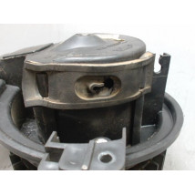 MOTEUR VENTILATEUR CHAUFFAGE CITROEN BERLINGO BREAK -2002
