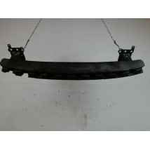 RENFORT PARE-CHOC AVANT VOLKSWAGEN TOURAN