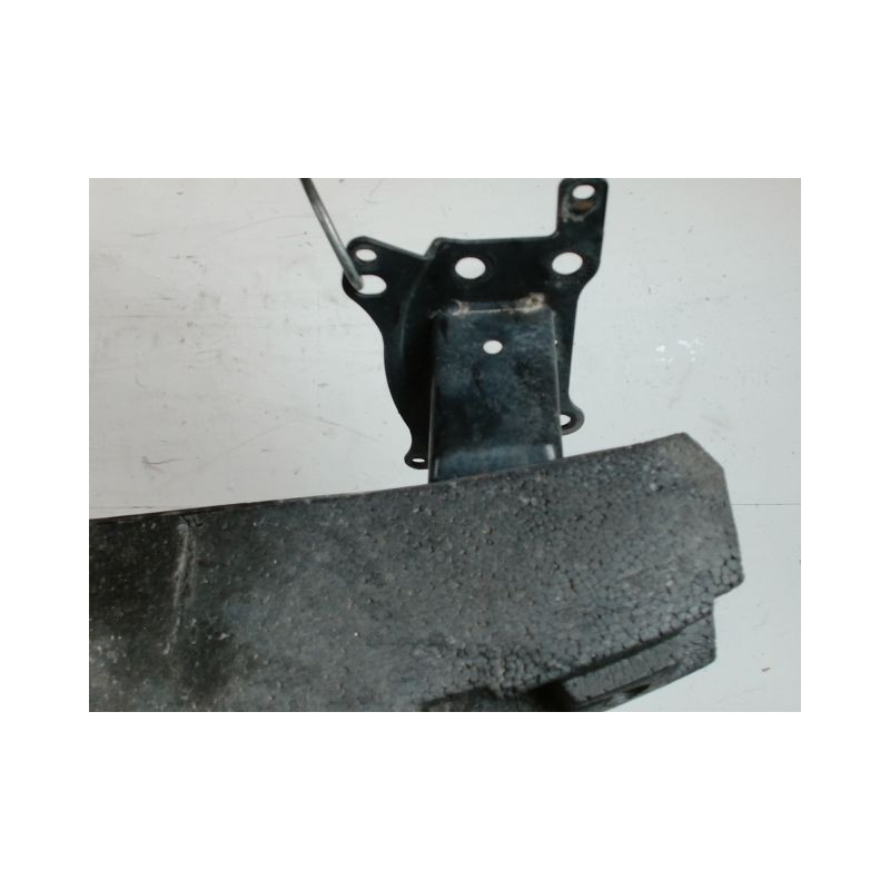 RENFORT PARE-CHOC AVANT VOLKSWAGEN TOURAN