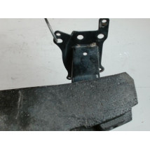 RENFORT PARE-CHOC AVANT VOLKSWAGEN TOURAN