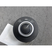 COMMANDE GPS VOLKSWAGEN TOUAREG