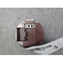 COMMANDE GPS VOLKSWAGEN TOUAREG
