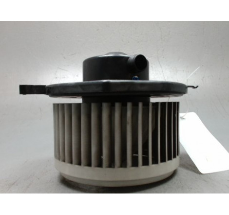 MOTEUR VENTILATEUR CHAUFFAGE