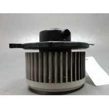 MOTEUR VENTILATEUR CHAUFFAGE RENAULT LAGUNA ESTATE 2007-