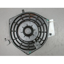 MOTEUR VENTILATEUR CHAUFFAGE RENAULT LAGUNA ESTATE 2007-