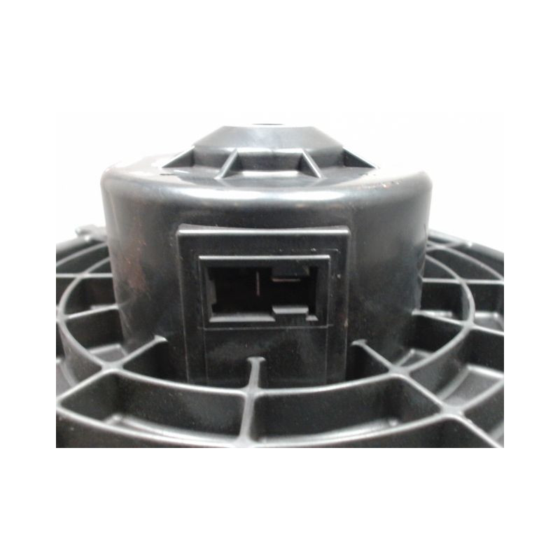 MOTEUR VENTILATEUR CHAUFFAGE RENAULT LAGUNA ESTATE 2007-