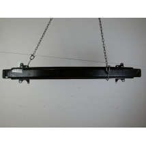 RENFORT PARE-CHOC AVANT SEAT IBIZA 2002-2006