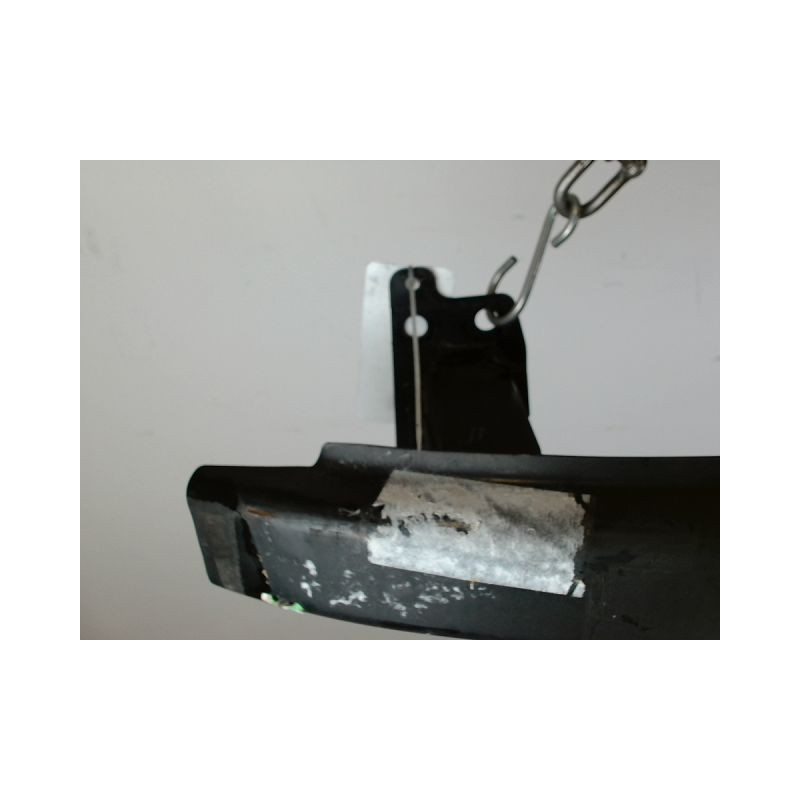 RENFORT PARE-CHOC AVANT SEAT IBIZA 2002-2006