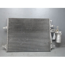 CONDENSEUR CLIMATISATION VOLVO XC60