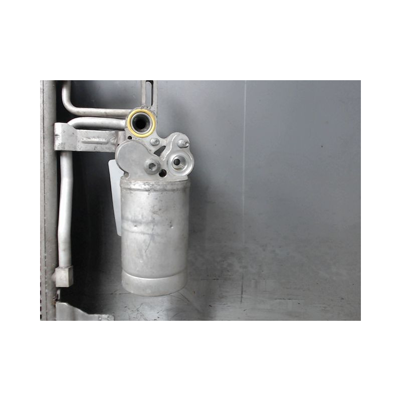 CONDENSEUR CLIMATISATION VOLVO XC60