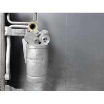 CONDENSEUR CLIMATISATION VOLVO XC60