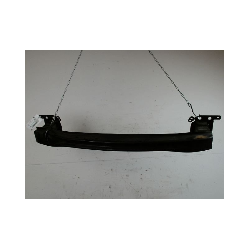 RENFORT PARE-CHOC AVANT SEAT LEON 2005-