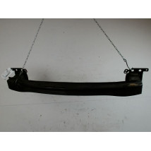 RENFORT PARE-CHOC AVANT SEAT LEON 2005-