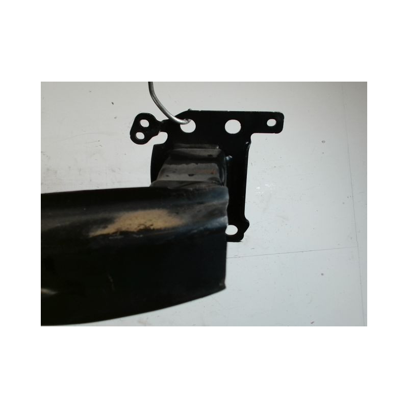 RENFORT PARE-CHOC AVANT SEAT LEON 2005-