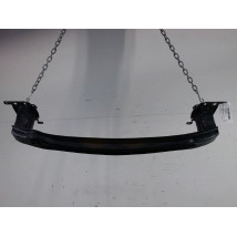RENFORT PARE-CHOC AVANT SEAT LEON 2005-