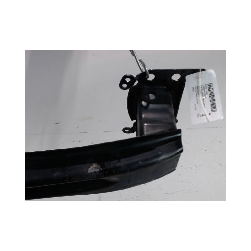 RENFORT PARE-CHOC AVANT SEAT LEON 2005-