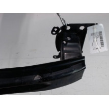 RENFORT PARE-CHOC AVANT SEAT LEON 2005-