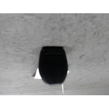 PRISE 12V AV RENAULT MEGANE