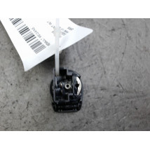 PRISE 12V AV RENAULT MEGANE