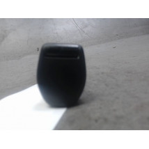PRISE 12V AV RENAULT CAPTUR