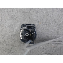 PRISE 12V AV RENAULT CAPTUR