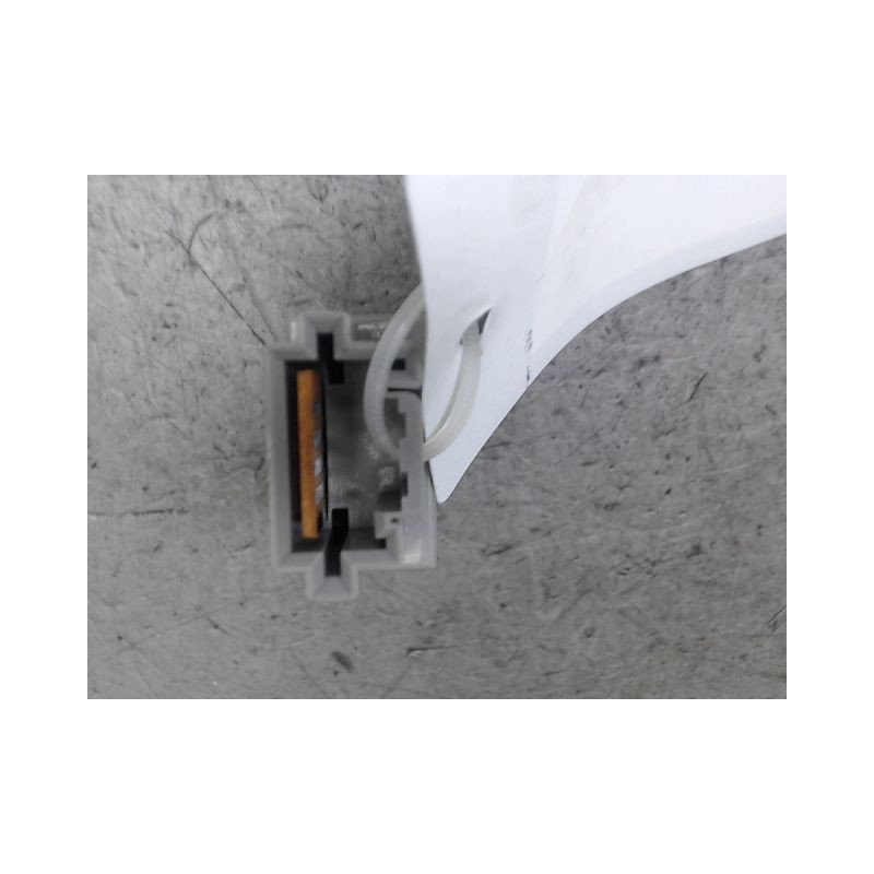 COMMANDE RÉGLAGE HAUTEUR DE PHARE CITROEN C-CROSSER 2007-