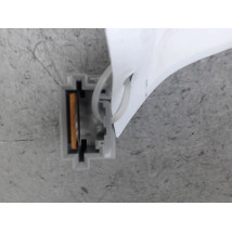COMMANDE RÉGLAGE HAUTEUR DE PHARE CITROEN C-CROSSER 2007-