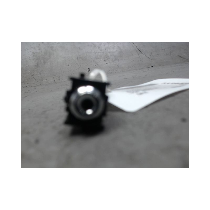 PORT USB/AUX CITROEN C3