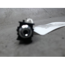 PORT USB/AUX CITROEN C3