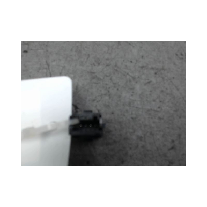 PORT USB/AUX CITROEN C3