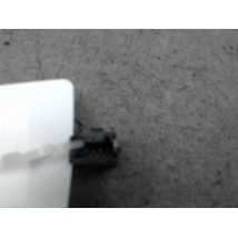 PORT USB/AUX CITROEN C3