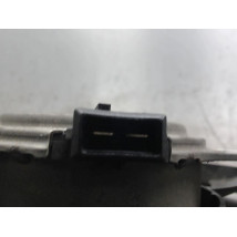 MOTEUR VENTILATEUR RADIATEUR OPEL VECTRA 2005-