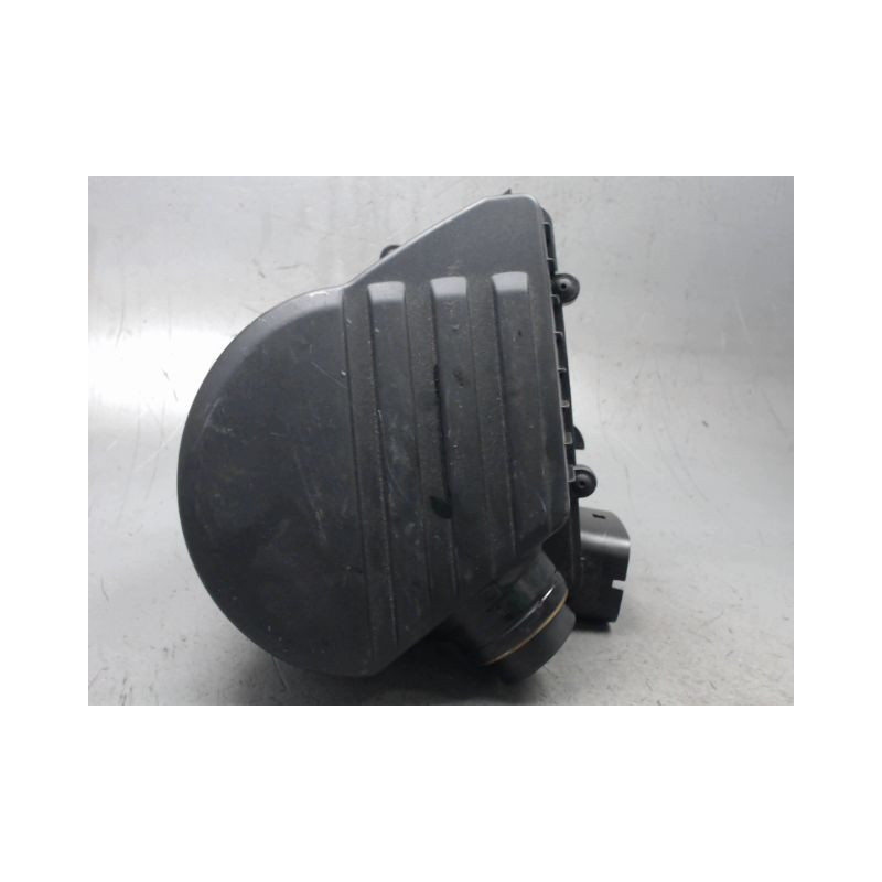 BOITIER FILTRE A AIR AUDI A1