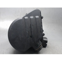BOITIER FILTRE A AIR AUDI A1