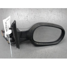 RETROVISEUR EXTERIEUR ELECTRIQUE DROIT NISSAN MICRA 2003-2005