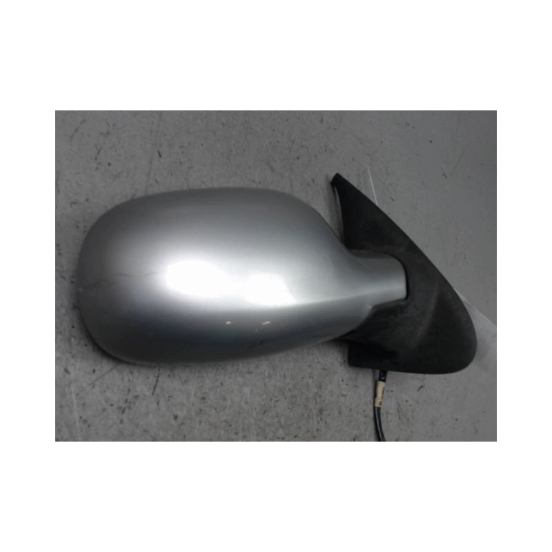 RETROVISEUR EXTERIEUR ELECTRIQUE DROIT NISSAN MICRA 2003-2005