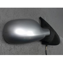 RETROVISEUR EXTERIEUR ELECTRIQUE DROIT NISSAN MICRA 2003-2005